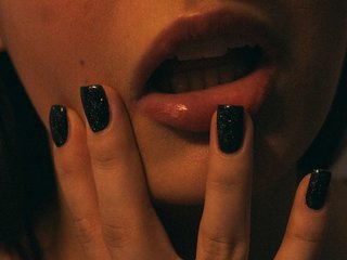 Еротичний відеочат Alexa-jhonsonn