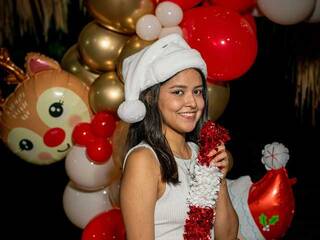 Еротичний відеочат alexa-pettite