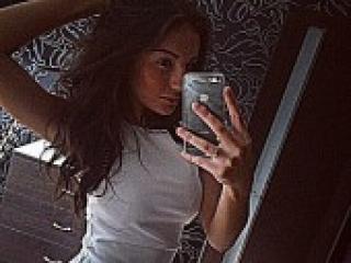 Еротичний відеочат alexa0707