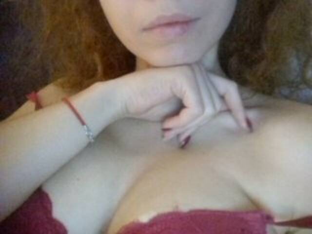 Скріншоти передачі Caramel-123