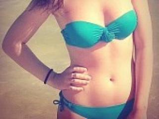 Еротичний відеочат alexa69vip