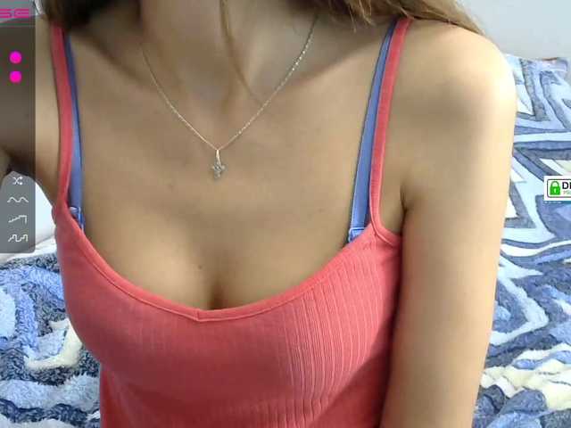 Скріншоти передачі alexa8888