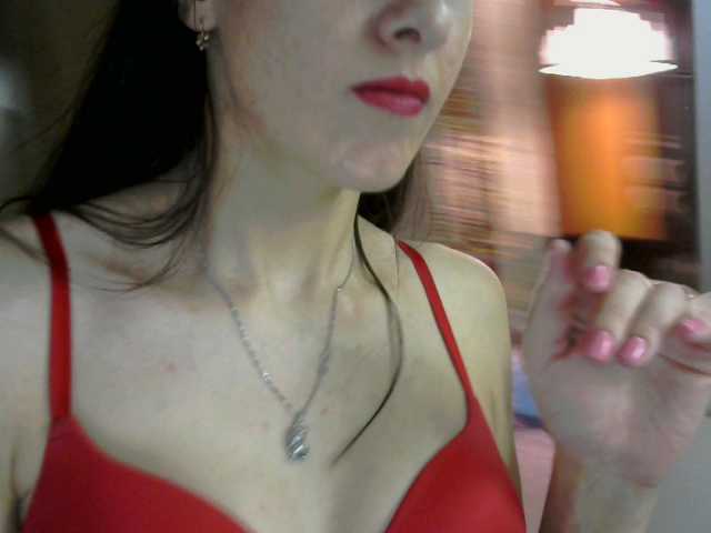 Скріншоти передачі Esmaltina