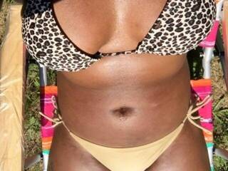 Еротичний відеочат Alexa_jai