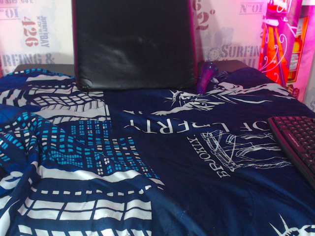 Скріншоти передачі AlexaFoxy2