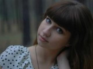 Еротичний відеочат alexafree