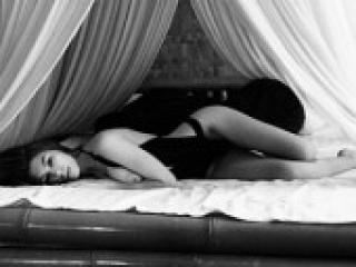 Еротичний відеочат alexalarch