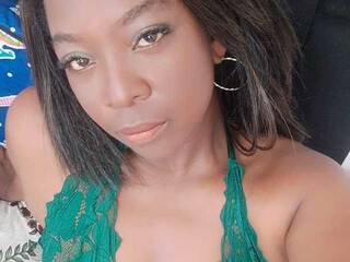 Еротичний відеочат alexamacquoid1