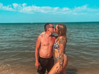 Еротичний відеочат alexandelen69