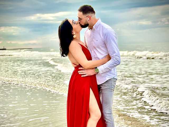 Фото профілю Alexandra13