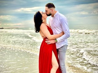 Еротичний відеочат Alexandra13