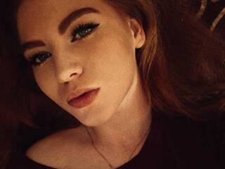 Еротичний відеочат Alexandra6666