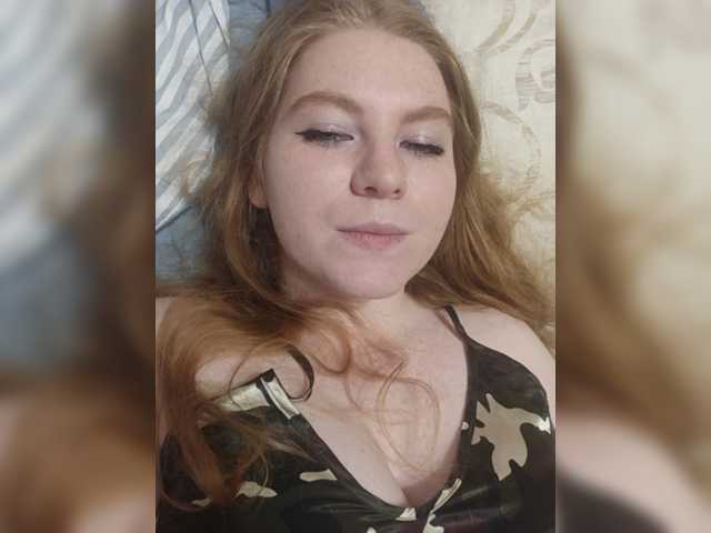 Скріншоти передачі Alexandra6666