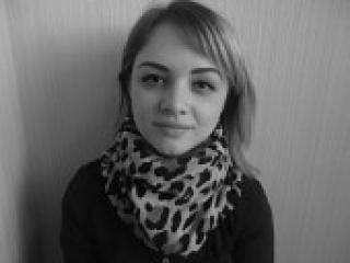 Фото профілю alexandra9