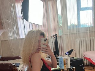 Еротичний відеочат AlexAngelxXx