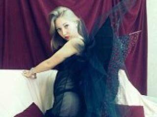 Еротичний відеочат alexasexx