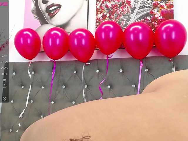 Скріншоти передачі AlexaStone1