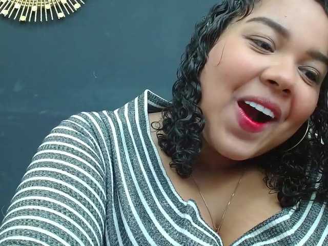 Скріншоти передачі AlexaStone1