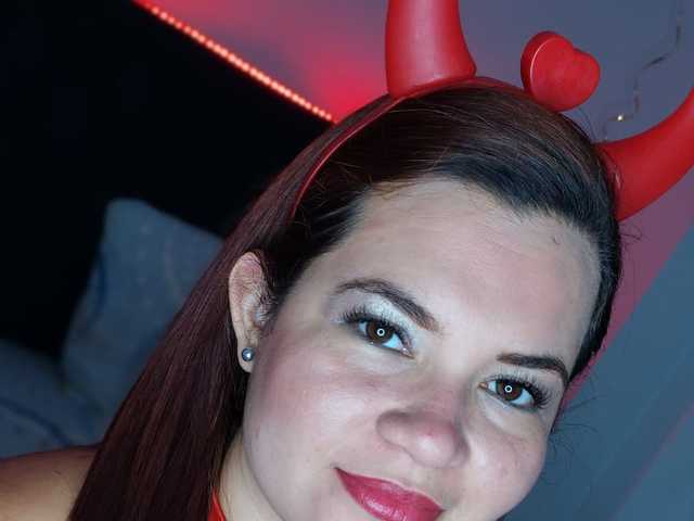 Фото профілю AlexaSuni