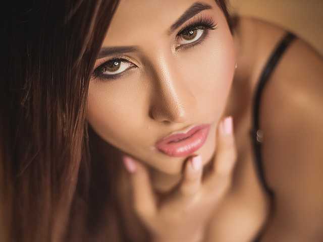 Фото профілю AlexaWhittee