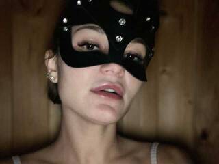 Еротичний відеочат Alexca20a