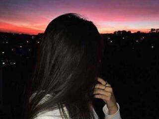 Еротичний відеочат ZaRaZaTvOyA