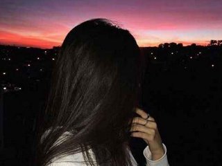 Еротичний відеочат ZaRaZaTvOyA