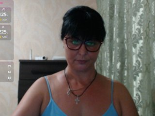 Еротичний відеочат ZaRaZaTvOyA