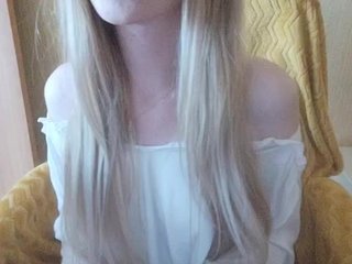 Еротичний відеочат Elza_kom