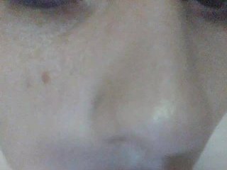 Еротичний відеочат Elza_kom