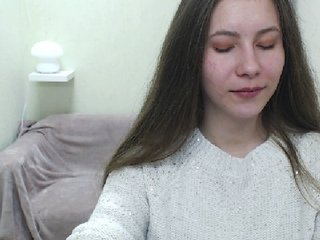 Скріншоти передачі Alexia2020