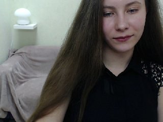 Скріншоти передачі Alexia2020