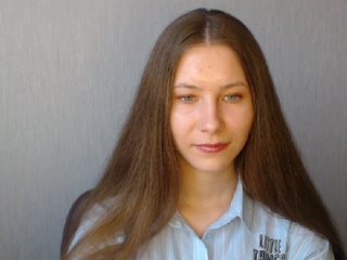 Скріншоти передачі Alexia2020