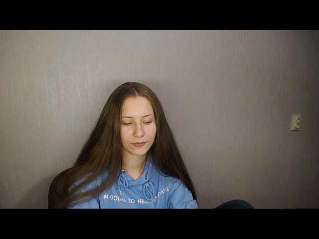 Скріншоти передачі Alexia2020