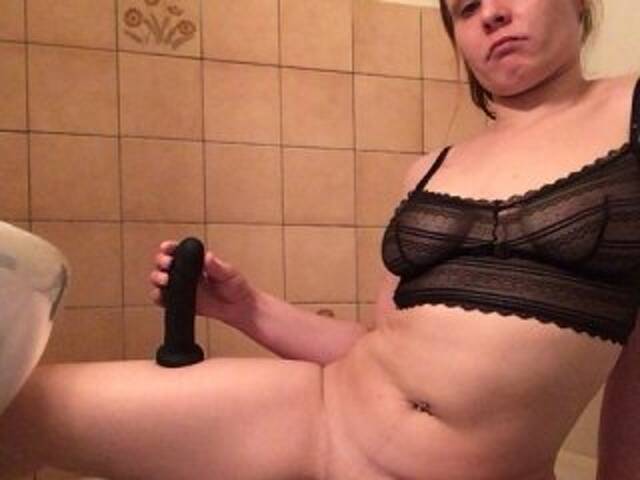 Скріншоти передачі AlexiaByNight