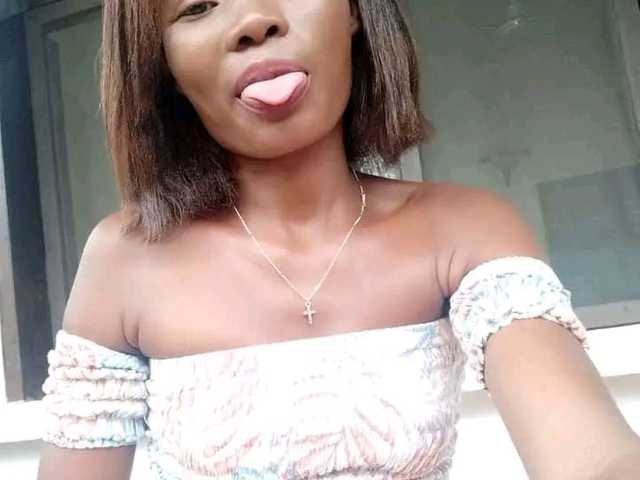 Фото профілю AlexiaSweet