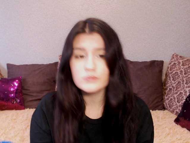 Скріншоти передачі AlexiaSweet