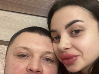 Еротичний відеочат Alexiren