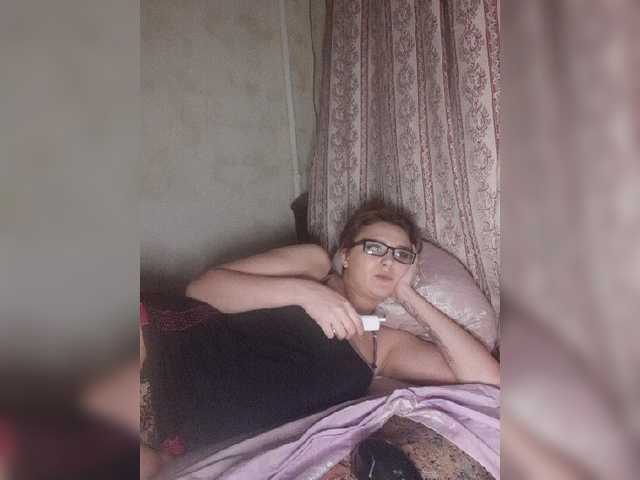 Скріншоти передачі Alexis09a