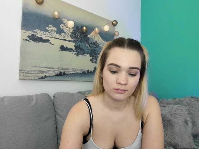 Фотографії AlexisTexas18 Another rainy day here, i am here for fun and chat-- naked and cum in pvt xx #18 #blonde #cute #teen #mistress