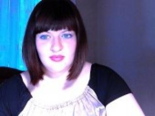 Еротичний відеочат alexkissx