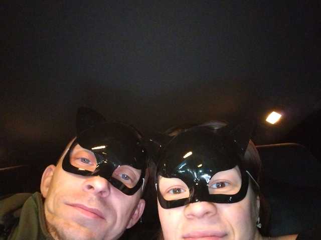 Фото профілю AlexKris