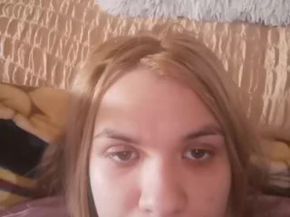 Скріншоти передачі AlexLex33