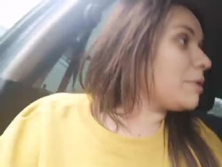 Скріншоти передачі AlexLex33
