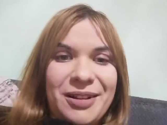Скріншоти передачі AlexLex33