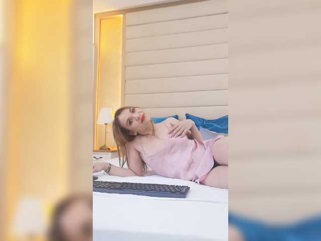 Скріншоти передачі AlexLex33