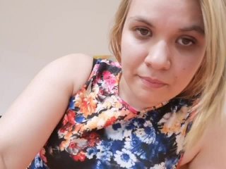 Скріншоти передачі AlexLex33