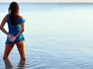 Еротичний відеочат alexlinus