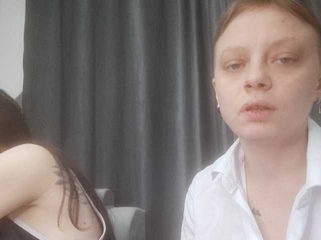 Скріншоти передачі AlexLiza1310