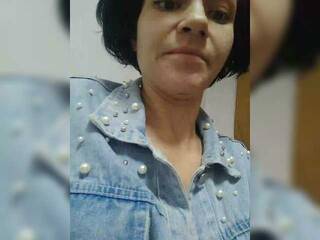 Еротичний відеочат AlexLove68